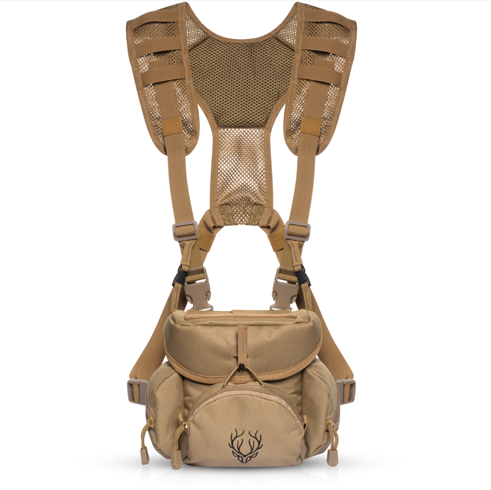 Bino harness deals canada