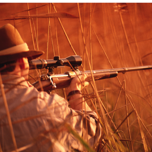 How to Choose the Right Hunting Rifle for You: A Comprehensive Guide