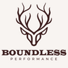 Boundless Performance LLC