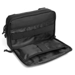 Boundless Performance Tactical Chest Bag